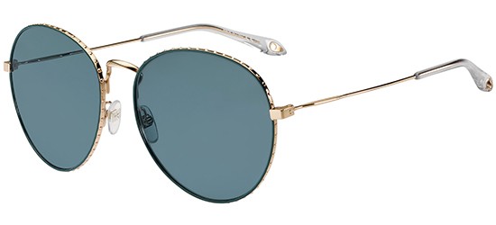 Солнцезащитные очки BLUSH GV 7089/S